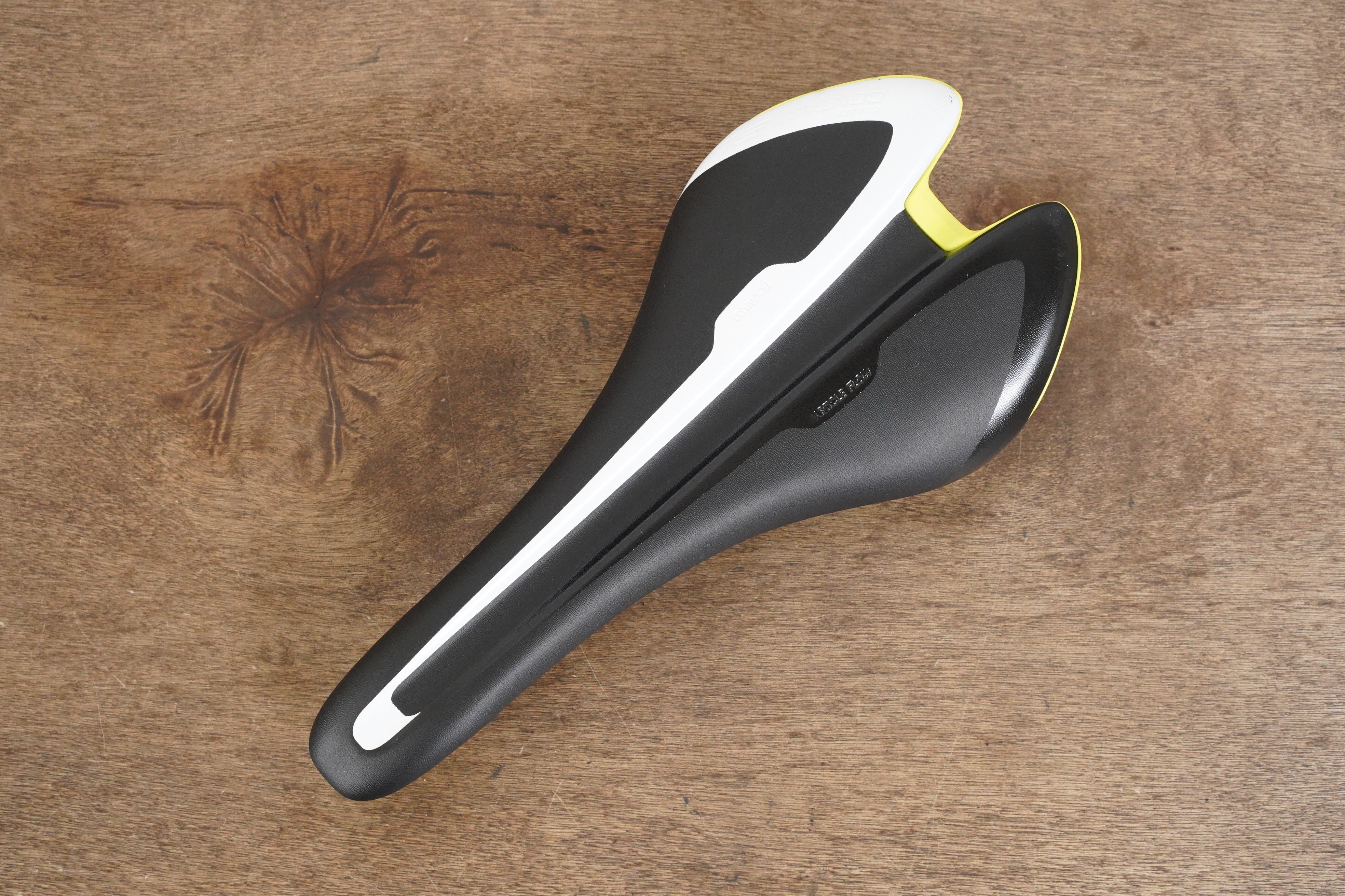 Giant contact sl saddle on sale