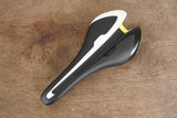 130mm Giant Contact SL SST Alloy Rail Road Saddle 229g