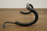42cm Specialized S-WORKS Shallow Bend Carbon Compact Road Handlebar 31.8mm