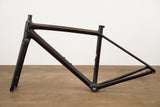 49cm Specialized Aethos Carbon Disc Brake Frameset