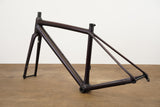 49cm Specialized Aethos Carbon Disc Brake Frameset