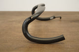 44cm Easton EC70 Aero Carbon Compact Road Handlebar 31.8mm EC 70