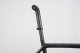 62cm Trek Madone 7 Project One Carbon Aero Rim Brake Road Frameset