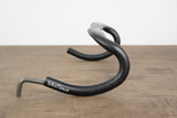 42cm Vision Trimax Alloy Aero Compact Handlebar 31.8mm