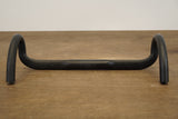 42cm Specialized S-WORKS Shallow Bend Carbon Compact Road Handlebar 31.8mm