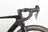 2026 54cm Cervelo Aspero 5 GRX RX827 Di2 Reserve 48|53 Carbon Gravel Disc Bike