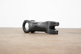 FSA SL-K OS-121 100mm ±6 Degree Alloy Road Stem 150g 1 1/8" 31.8mm SLK