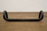 42cm Specialized S-WORKS Shallow Bend Carbon Compact Road Handlebar 31.8mm