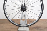 Mavic Ksyrium Equipe S Alloy Clincher Rim Brake Wheelset Shimano/SRAM 11 Speed