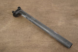 27.2mm FSA SL-K Carbon Alloy Setback Seatpost SLK