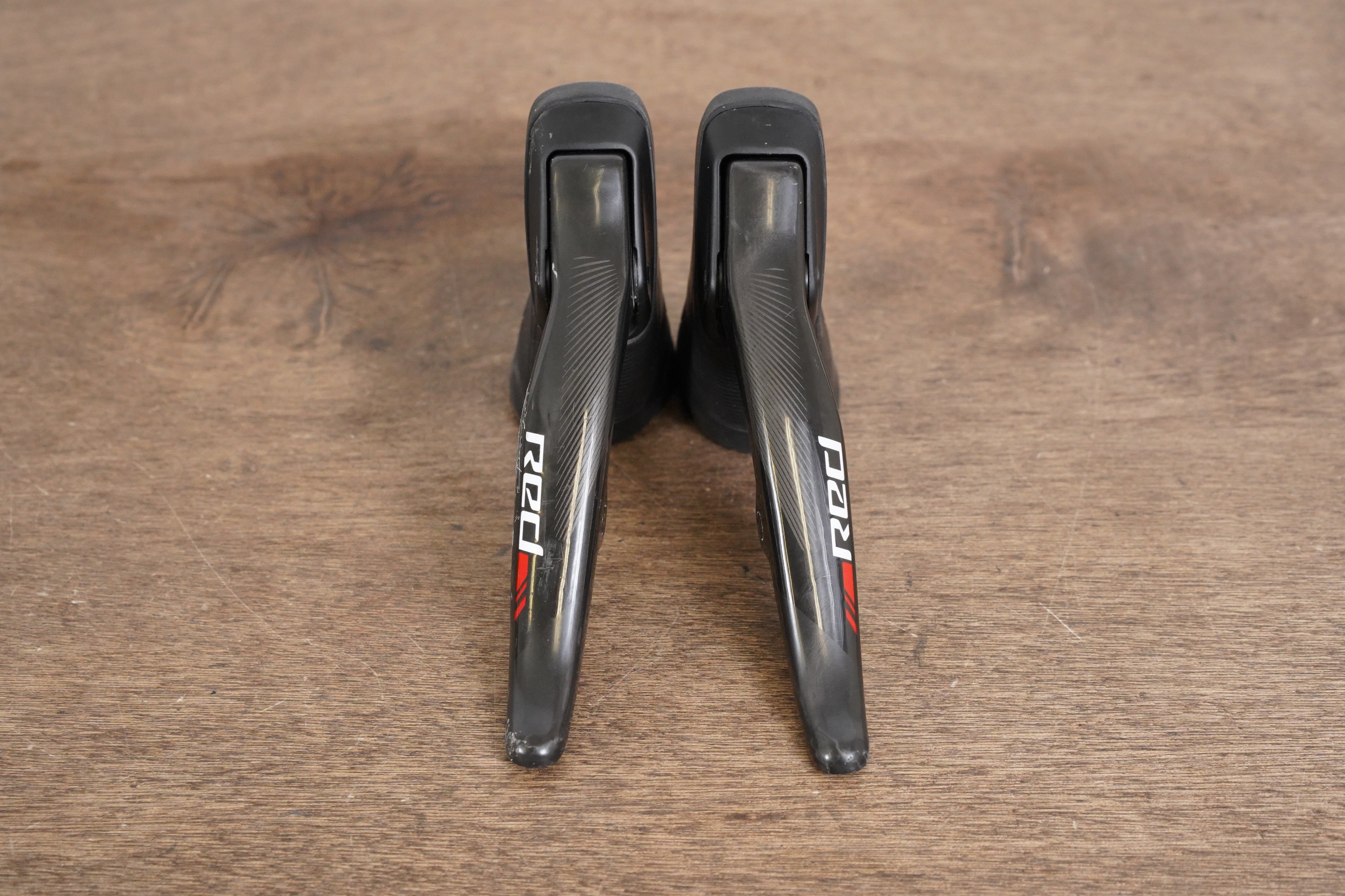 Sram etap 11 speed groupset online