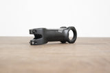 FSA SL-K OS-121 100mm ±6 Degree Alloy Road Stem 150g 1 1/8" 31.8mm SLK