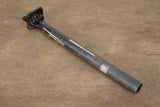 27.2mm FSA SL-K Carbon Alloy Setback Seatpost SLK