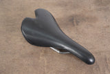 140mm Fizik Aliante Gamma Carbon Rail Carbon Road Saddle 204g