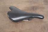 140mm Fizik Aliante Gamma Carbon Rail Carbon Road Saddle 204g