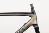 52cm Specialized S-WORKS Tarmac SL6 Sagan Carbon Rim Brake Road Frameset