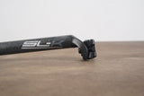27.2mm FSA SL-K Carbon Alloy Setback Seatpost SLK