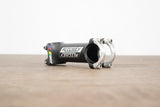 Ritchey WCS 100mm ±6 Degree Alloy Road Stem 114g 1 1/8" 31.8mm