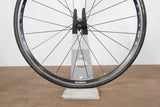 Shimano WH-RS10 Alloy Clincher Rim Brake Wheelset Shimano/SRAM 10 Speed