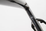 52cm Specialized S-WORKS Tarmac SL6 Sagan Carbon Rim Brake Road Frameset