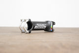 Ritchey WCS 100mm ±6 Degree Alloy Road Stem 114g 1 1/8" 31.8mm