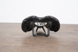 140mm Fizik Aliante Gamma Carbon Rail Carbon Road Saddle 204g