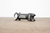 Ritchey WCS 100mm ±6 Degree Alloy Road Stem 114g 1 1/8" 31.8mm