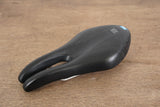 135mm ISM PL 1.0 30 Stainless Steel Alloy Rail TT Triathlon Road Saddle