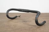 40cm Specialized S-WORKS Shallow Bend Carbon Compact Road Handlebar 31.8mm