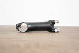 Ritchey WCS 100mm ±6 Degree Alloy Road Stem 114g 1 1/8" 31.8mm