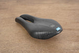 135mm ISM PL 1.0 30 Stainless Steel Alloy Rail TT Triathlon Road Saddle