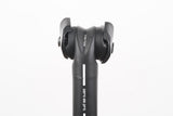 27.2mm 3T Zero 25 Pro 25mm Setback Alloy Road Seatpost 238g