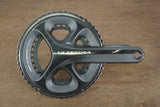 Shimano Ultegra 6870 GS Di2 11 Speed Electronic Rim Brake Full Groupset