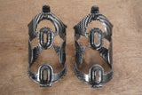 (2) Water Bottle Cages 61g