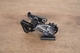 Shimano Ultegra RD-R8000-SS 11 Speed Mechanical Rear Derailleur