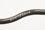 Bontrager Carbon Extensions TT Triathlon Handlebar