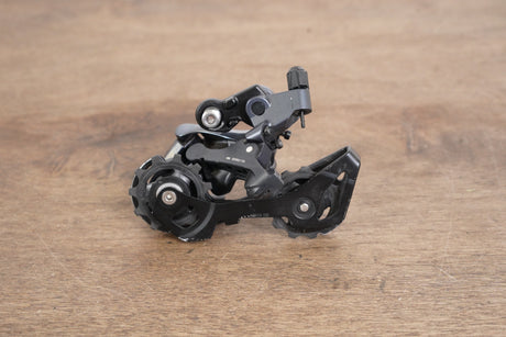 Shimano Ultegra RD-R8000-SS 11 Speed Mechanical Rear Derailleur