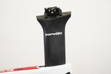 58cm Cervelo P3 Carbon Aero Rim Brake TT Triathlon Frameset