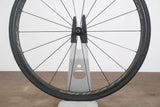 FRONT Mavic Ksyrium Carbon Clincher Rim Brake Wheel