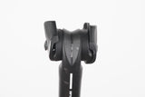 27.2mm 3T Zero 25 Pro 25mm Setback Alloy Road Seatpost 238g