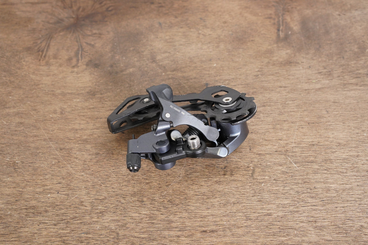 Shimano Ultegra RD-R8000-SS 11 Speed Mechanical Rear Derailleur