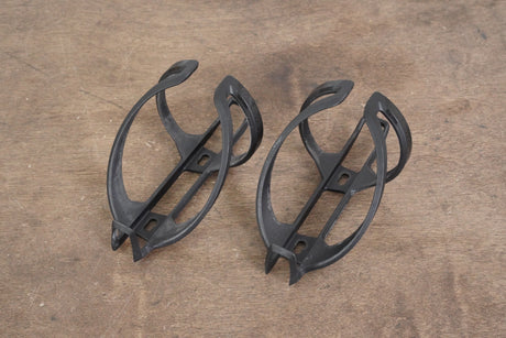 (2) Syncros Water Bottle Cages 71g