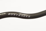 Bontrager Carbon Extensions TT Triathlon Handlebar