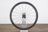 FRONT Mavic Ksyrium Carbon Clincher Rim Brake Wheel
