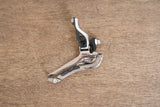 Shimano Dura-Ace FD-9000 Mechanical Braze-On Front Derailleur