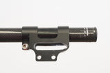 Bontrager Carbon Extensions TT Triathlon Handlebar