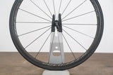 FRONT Mavic Ksyrium Carbon Clincher Rim Brake Wheel