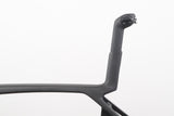 NEW TAKE-OFF M/L Trek Madone SLR Gen 8 Project One Carbon Aero Disc Frameset