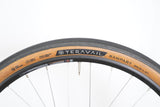 650B WTB ST I19 Alloy Tubeless Disc Brake Wheelset Shimano/SRAM 11 Speed