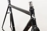 M (Medium) Gaulzetti Corsa Alloy Rim Brake Road Frameset